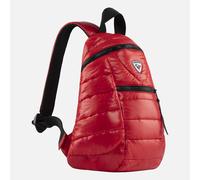 Rossignol Zaino Donna Puffy Rosso 10l Red One size