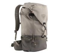 Rossignol Zaino Escaper Free 25l
