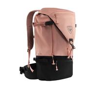 Rossignol Zaino Escaper Free 25l
