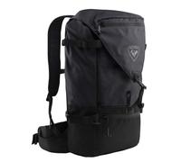 Rossignol Zaino Escaper Free 25l