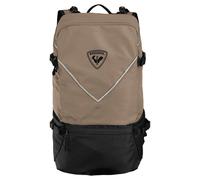 Rossignol - Zaino da sci/snowboard - Escaper Tour 25L Umber - Beige Beige