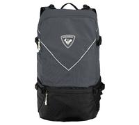 Rossignol Zaino Escaper Tour 25l