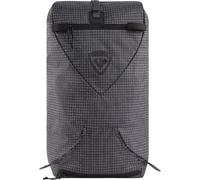 Rossignol Zaino Escaper Unlimited 18l