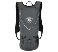 Rossignol Zaino Idrico Escaper Active 8l