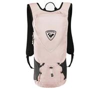 Rossignol Zaino Idrico Escaper Active 8l