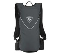 BORSA A DUE ESCAPER BIKE 12L GRIGIO