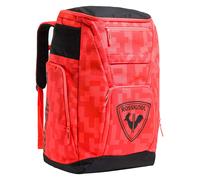 Zaino Rossignol Hero Small Athletes rosso/nero (75 l)