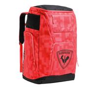 Rossignol - Zaino per scarponi da sci - Hero Athletes Bag - rosso