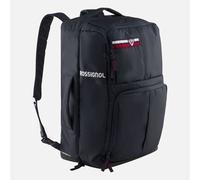 Rossignol Zaino Porta Scarponi E Vestiti Unisex Strato 000 One size