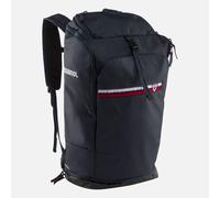 Rossignol Zaino Porta Sci Unisex Strato Compact 35l 000 One size