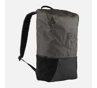 Rossignol Zaino Unisex Commuters Impermeabile 15l Green One size