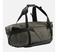 Rossignol Zaino Unisex Duffle 60l Multicolor One size