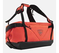 Rossignol Zaino Unisex Duffle Hero 60l 000 One size