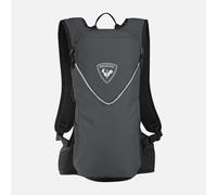 Rossignol Zaino Unisex Escaper Bike Da 12l 000 One size