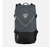 Rossignol Zaino Unisex Escaper Tour Da 25l 000 One size