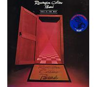 Rossington Collins Band - This Is The Way