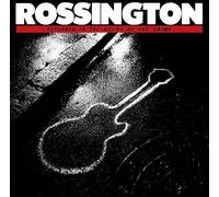 ROSSINGTON - Returned To The Scene