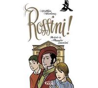 Rossini!