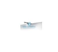 Rossini a 4724-bz applique alogena 230v/33w bronzo