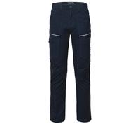 Rossini - A80703-01-L - Pantalone da lavoro R-Stretch Lady - taglia L - blu - Rossini - 101437 - Conf. da 1 Pz. - A80703-01-L