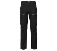 Rossini - A80703-05-L - Pantalone da lavoro R-Stretch Lady - taglia L - nero - Rossini - 101440 - Conf. da 1 Pz. - A80703-05-L