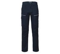 Rossini - A80705-01-XL - Pantalone invernale R-Stretch - taglia XL - blu - Rossini - 101419 - Conf. da 1 Pz. - A80705-01-XL