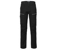 Rossini - A80706-05-L - Pantalone invernale R-Stretch Lady - taglia L - nero - Rossini - 101428 - Conf. da 1 Pz. - A80706-05-L