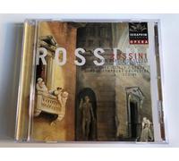 Rossini - Barber of Seville