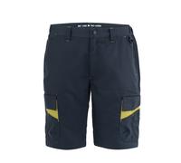 ROSSINI Bermuda RE-USE Pantaloncini Multitasche Poliestere Riciclato Uomo A00730