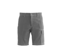 rossini Bermuda SerioPlus + A00835 Colore Grigio XXL