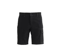 rossini Bermuda SerioPlus + A00835 Colore Nero L