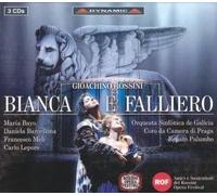 Rossini - Bianca e Falliero (2006-03-03)
