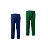 Rossini Brembo Plus Pantaloni da lavoro