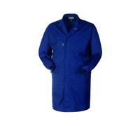 ROSSINI Camice da Uomo 2ACTIVE Blu Bianco Antiacido Antistatico da Lavoro A60114