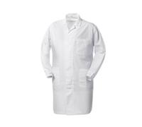 ROSSINI Camice POLIBREMBO da Uomo con Tasche Bianco A62207 PREZZO OUTLET