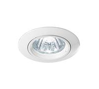 ROSSINI FARETTO da Incasso 220V / 40W Bianco