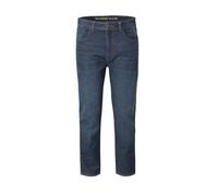 Rossini Feel Good Jeans da lavoro