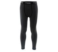 Rossini - HH073-16-M - Pantalone Thermo Active - taglia S-M - antracite - Rossini - 100585 - Conf. da 1 Pz. - HH073-16-M