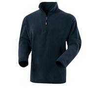 Rossini - HH159-01-XL - Pile Dublino - taglia XL - blu - Rossini - 101143 - Conf. da 1 Pz. - HH159-01-XL