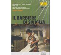 Rossini - Il Barbiere di Siviglia
