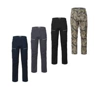 Rossini Invernale R-Stretch Pantaloni da lavoro