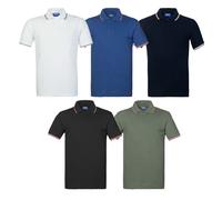 Rossini Italia Polo da lavoro