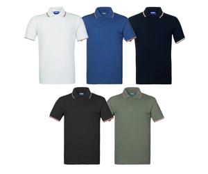 Rossini Italia Polo da lavoro