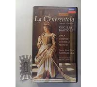 Rossini - La Cenerentola