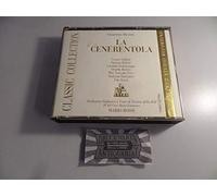 Rossini - La Cenerentola