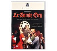 Rossini: Le Comte Ory