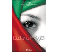 Rossini. L'italiana in Algeri