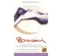 Rossini - oder die mörderische Frage, wer mit...