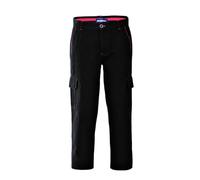 rossini Pantalone Adelaide A85020 Colore Nero Taglia XL