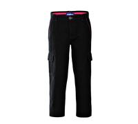 ROSSINI Pantalone Invernale NEW NEBRASKA da Uomo Lavoro cn Tasche Operaio A88310